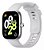 Redmi Watch 4 - Imagem 1
