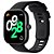 Redmi Watch 4 - Imagem 2