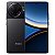 Poco F7 Pro 5G (NFC) - Imagem 1