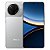 Poco F7 Pro 5G (NFC) - Imagem 2