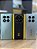 Poco X7 5G (NFC) - Imagem 1