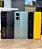 Poco X7 Pro (NFC) - Imagem 1