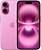 Iphone 16 - Imagem 1