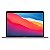 Macbook Air M1 256GB 8GB RAM - Imagem 1