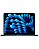 Macbook Air M4 16gb 256gb 13.6" (2025) - Imagem 1