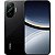 Poco F7 5G (NFC) - Imagem 2