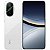 Poco F7 5G (NFC) - Imagem 1