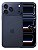 Iphone 17 Pro Max - Imagem 2