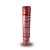 Condicionador Reconstrutor Nutritivo Voga Max Care Repair 280ml – Hidratação e Recuperação - Imagem 4