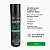 Condicionador Voga Max Care For Men Cabelo e Barba 230ml - Hidratação - Imagem 3