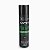 Condicionador Voga Max Care For Men Cabelo e Barba 230ml - Hidratação - Imagem 1