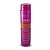 Tratamento Completo Progressiva Shampoo 280ml, Condicionador 280ml, Máscara 240g, Leave-in 200ml e Ampola 12ml - Imagem 2
