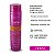 Tratamento Completo Progressiva Shampoo 280ml, Condicionador 280ml, Máscara 240g, Leave-in 200ml e Ampola 12ml - Imagem 3