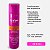 Tratamento Completo Progressiva Shampoo 280ml, Condicionador 280ml, Máscara 240g, Leave-in 200ml e Ampola 12ml - Imagem 5
