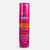 Tratamento Completo Progressiva Shampoo 280ml, Condicionador 280ml, Máscara 240g, Leave-in 200ml e Ampola 12ml - Imagem 4