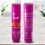 Tratamento Completo Progressiva Shampoo 280ml, Condicionador 280ml, Máscara 240g, Leave-in 200ml e Ampola 12ml - Imagem 6