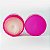 Tratamento Completo Progressiva Shampoo 280ml, Condicionador 280ml, Máscara 240g, Leave-in 200ml e Ampola 12ml - Imagem 8