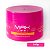 Tratamento Completo Progressiva Shampoo 280ml, Condicionador 280ml, Máscara 240g, Leave-in 200ml e Ampola 12ml - Imagem 7