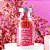 Tratamento Completo Progressiva Shampoo 280ml, Condicionador 280ml, Máscara 240g, Leave-in 200ml e Ampola 12ml - Imagem 10
