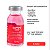 Tratamento Completo Progressiva Shampoo 280ml, Condicionador 280ml, Máscara 240g, Leave-in 200ml e Ampola 12ml - Imagem 9