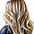 Tratamento Completo Progressiva Shampoo 280ml, Condicionador 280ml, Máscara 240g, Leave-in 200ml e Ampola 12ml - Imagem 14