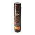 Kit Max Care Brasil: Shampoo, Condicionador, Máscara, Leave-in - Imagem 3