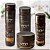Kit Max Care Brasil: Shampoo, Condicionador, Máscara, Leave-in - Imagem 13
