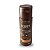 Kit Max Care Brasil: Shampoo, Condicionador, Máscara, Leave-in - Imagem 9