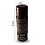 Kit Max Care Brasil: Shampoo, Condicionador, Máscara, Leave-in - Imagem 11