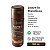 Kit Max Care Brasil: Shampoo, Condicionador, Máscara, Leave-in - Imagem 10