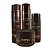 Kit Linha Mandioca Shampoo 280ml, Condicionador 250ml, Máscara 250g e Leave-in- Max 180ml Care Brasil - Imagem 1