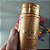 Kit Voga Max Care Power Force: Shampoo 280ml, Condicionador 250ml e Máscara - Imagem 6