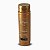 Kit Voga Max Care Power Force: Shampoo 280ml, Condicionador 250ml e Máscara - Imagem 5