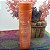 Kit Linha Cachos: Shampoo, Condicionador e Ativador - Max Care Curly - Imagem 9