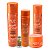 Tratamentos Completo Para Cabelos Cacheados Shampoo 280ml, Condicionador 280ml, Máscara 240g, Ativador de cachos 280ml e Ampola 12ml - Imagem 1