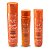 Tratamentos Completo Para Cabelos Cacheados Shampoo 280ml, Condicionador 280ml, Máscara 240g, Ativador de cachos 280ml e Ampola 12ml - Imagem 2