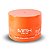Tratamentos Completo Para Cabelos Cacheados Shampoo 280ml, Condicionador 280ml, Máscara 240g, Ativador de cachos 280ml e Ampola 12ml - Imagem 9