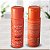 Ativador de Cachos Voga Max Care Curly 180ml - Hidratação e Brilho - Imagem 7