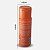 Ativador de Cachos Voga Max Care Curly 180ml - Hidratação e Brilho - Imagem 2