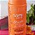 Ativador de Cachos Voga Max Care Curly 180ml - Hidratação e Brilho - Imagem 5