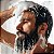 Shampoo Voga Max Care For Men Cabelo e Barba 250ml - Imagem 6