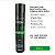 Shampoo Voga Max Care For Men Cabelo e Barba 250ml - Imagem 3