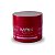 Máscara Reconstrutora Nutritiva Voga Max Care Repair 240g - Imagem 1