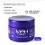 Pomada Fixadora Efeito Seco Voga Max Care Finish 45g - Imagem 2