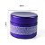 Pomada Fixadora Efeito Seco Voga Max Care Finish 45g - Imagem 5