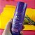 Leave-in Matizador Desamarelador Voga Max Care Blond 180ml - Imagem 5