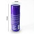Leave-in Matizador Desamarelador Voga Max Care Blond 180ml - Imagem 4