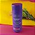 Leave-in Matizador Desamarelador Voga Max Care Blond 180ml - Imagem 7