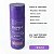 Leave-in Matizador Desamarelador Voga Max Care Blond 180ml - Imagem 3