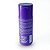 Leave-in Matizador Desamarelador Voga Max Care Blond 180ml - Imagem 2